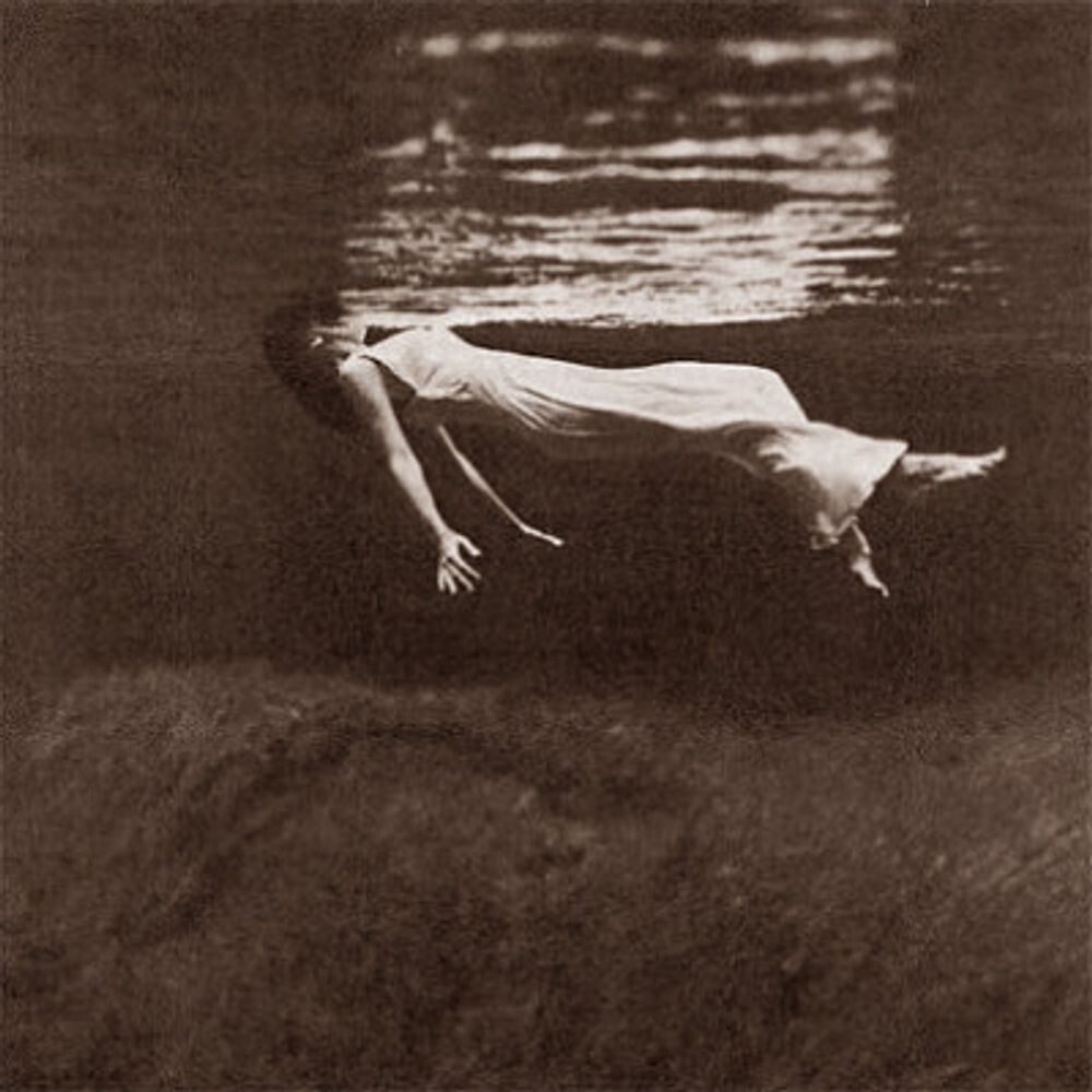 

Диск CD Undercurrent - Bill Evans, Jim Hall