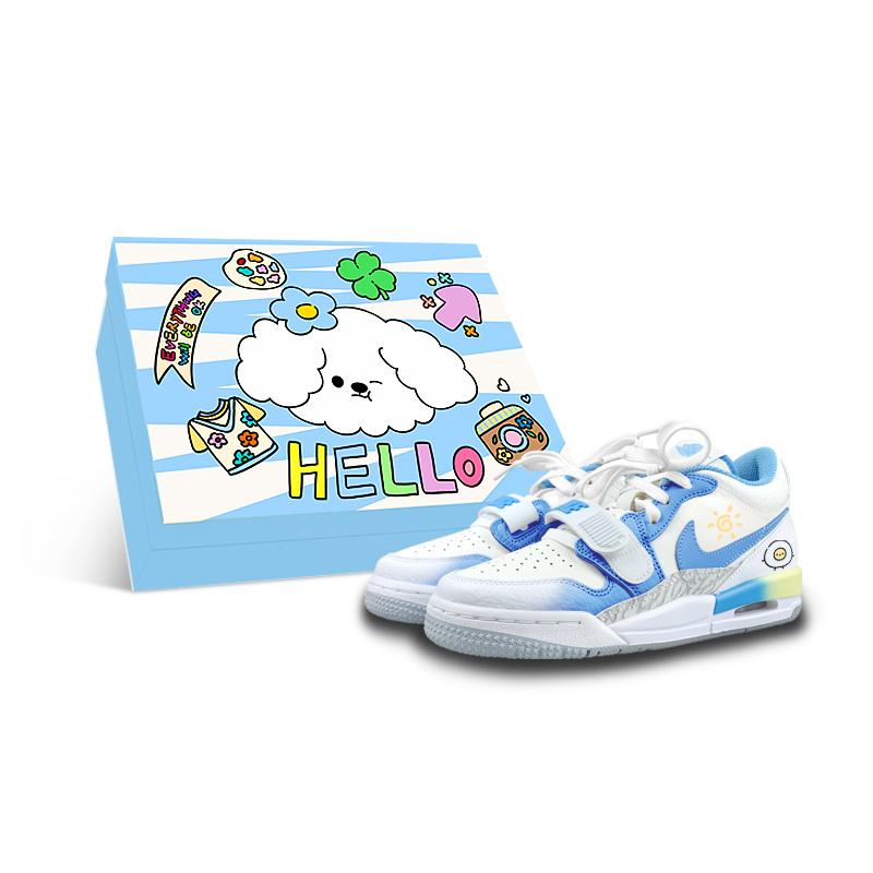 

Jordan Air Legacy Fun Egg, Egg Pouch BOX низкие детские баскетбольные кроссовки white для подростков