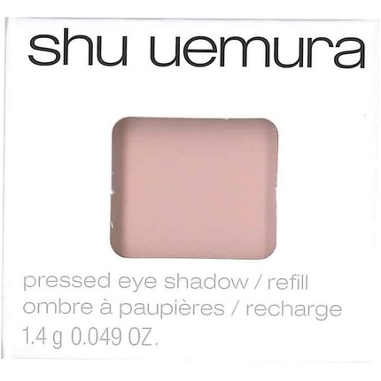 

Тени для век Pressed Eye Shadow Refill M Light Pink 128 A