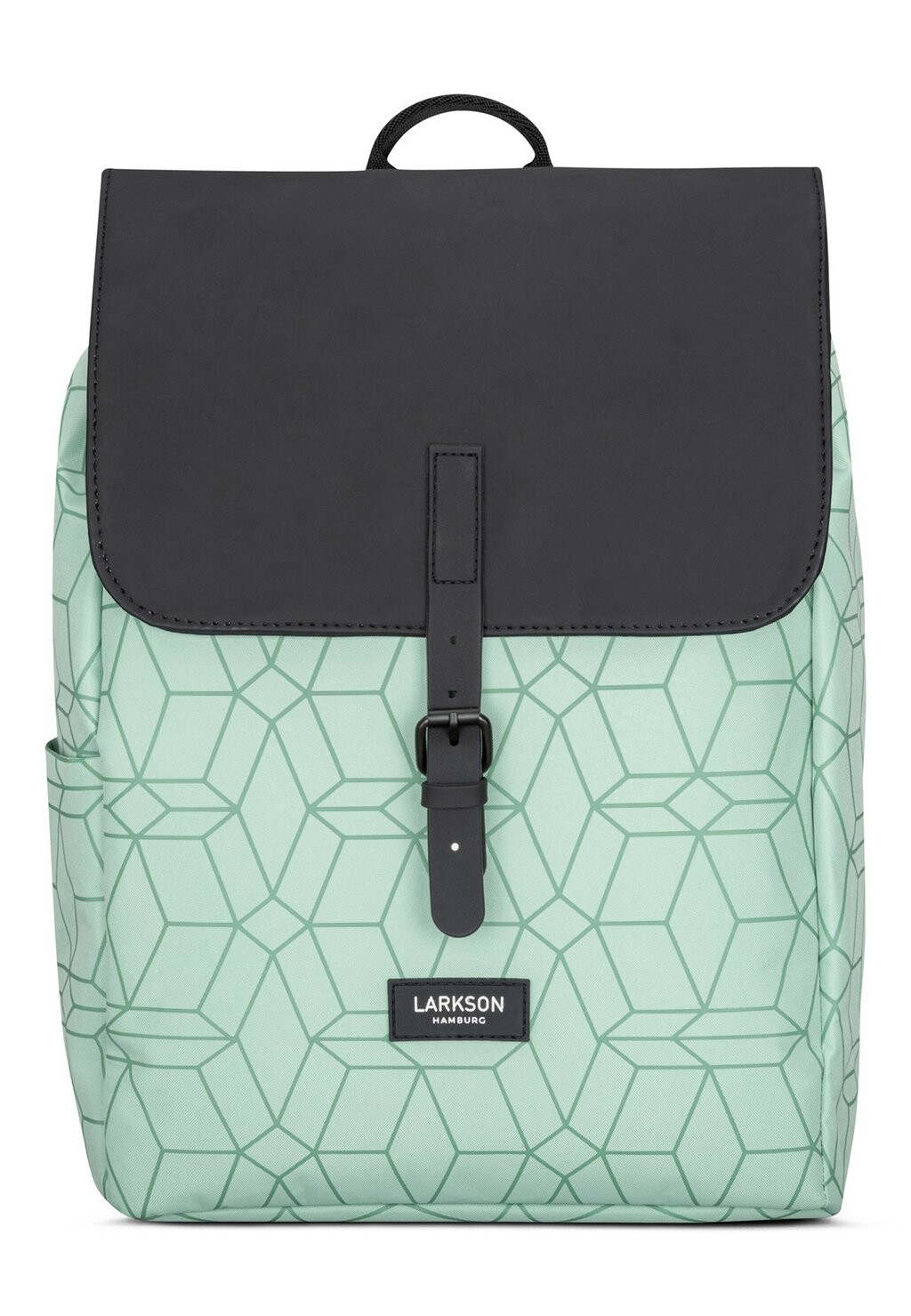 

Рюкзак Larkson