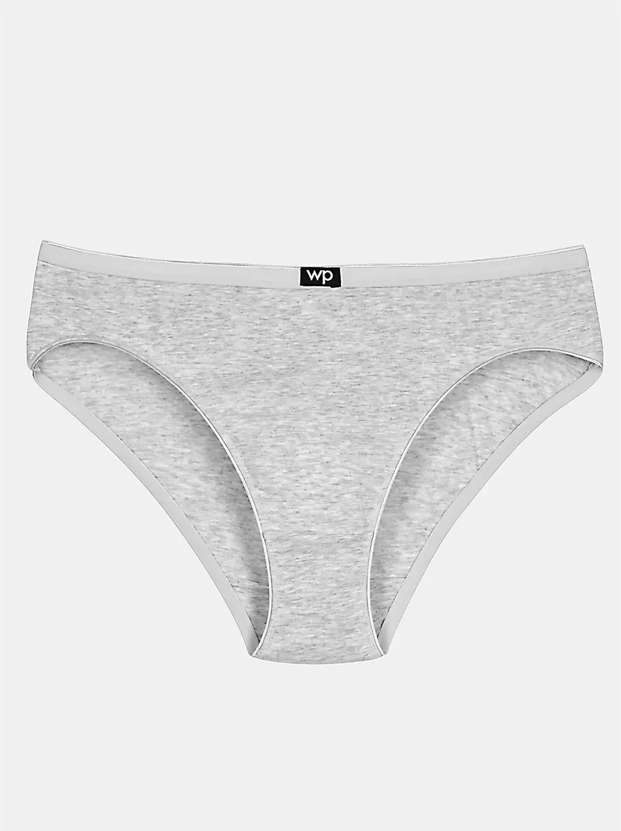 

Waschpur Jazz Pants Трусы (10 шт.) Wäschepur, темно-синий
