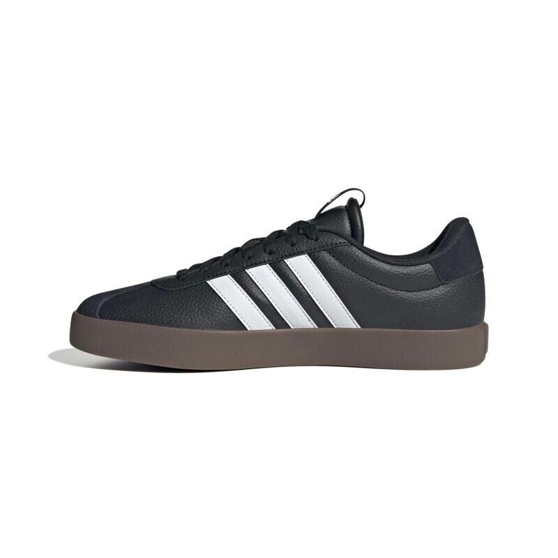 

Кроссовки Adidas, черный