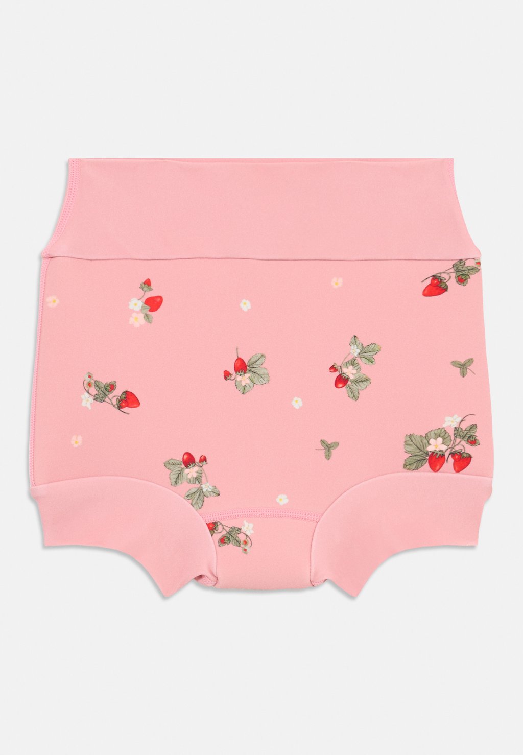 

Плавки бикини NMFZILA SWIM BRIEF SHIELD Name it, сиреневый