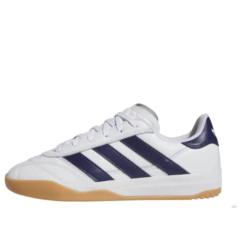 

Кроссовки adidas Copa Premiere 'Cloud White Dark Blue Gum'