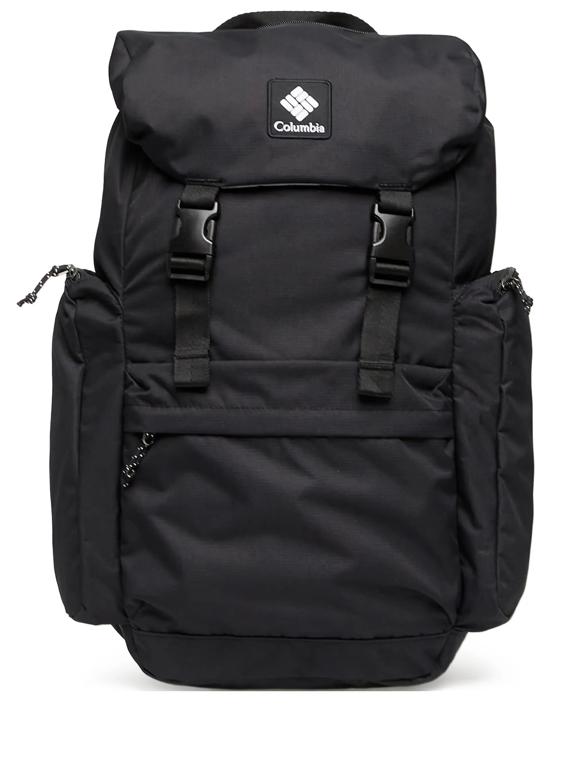 

Рюкзак Trail Traveler 28L Columbia, черный