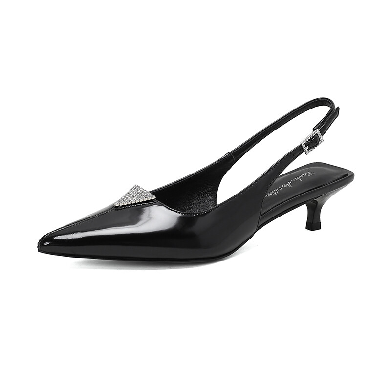 

Туфли AIQINISHA Women's Casual Shoes Women's