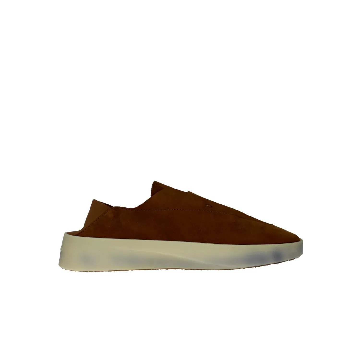 Men's Wolf & Shepherd Cruise Ace Sandstorm / Vanilla MFT-0140-234