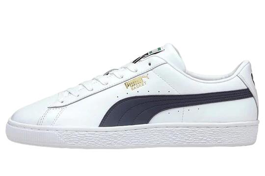 

Женские кроссовки Puma Basket Classic XXI