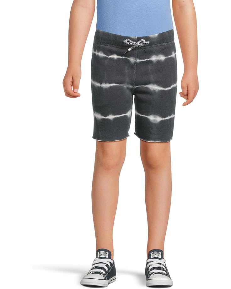 

Шорты Appaman Kids Camp Shorts, цвет Shadow Stripe