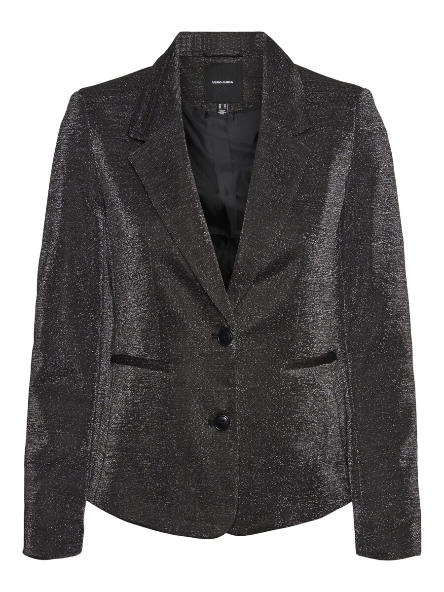 

Блейзер VERO MODA VMShali, черный