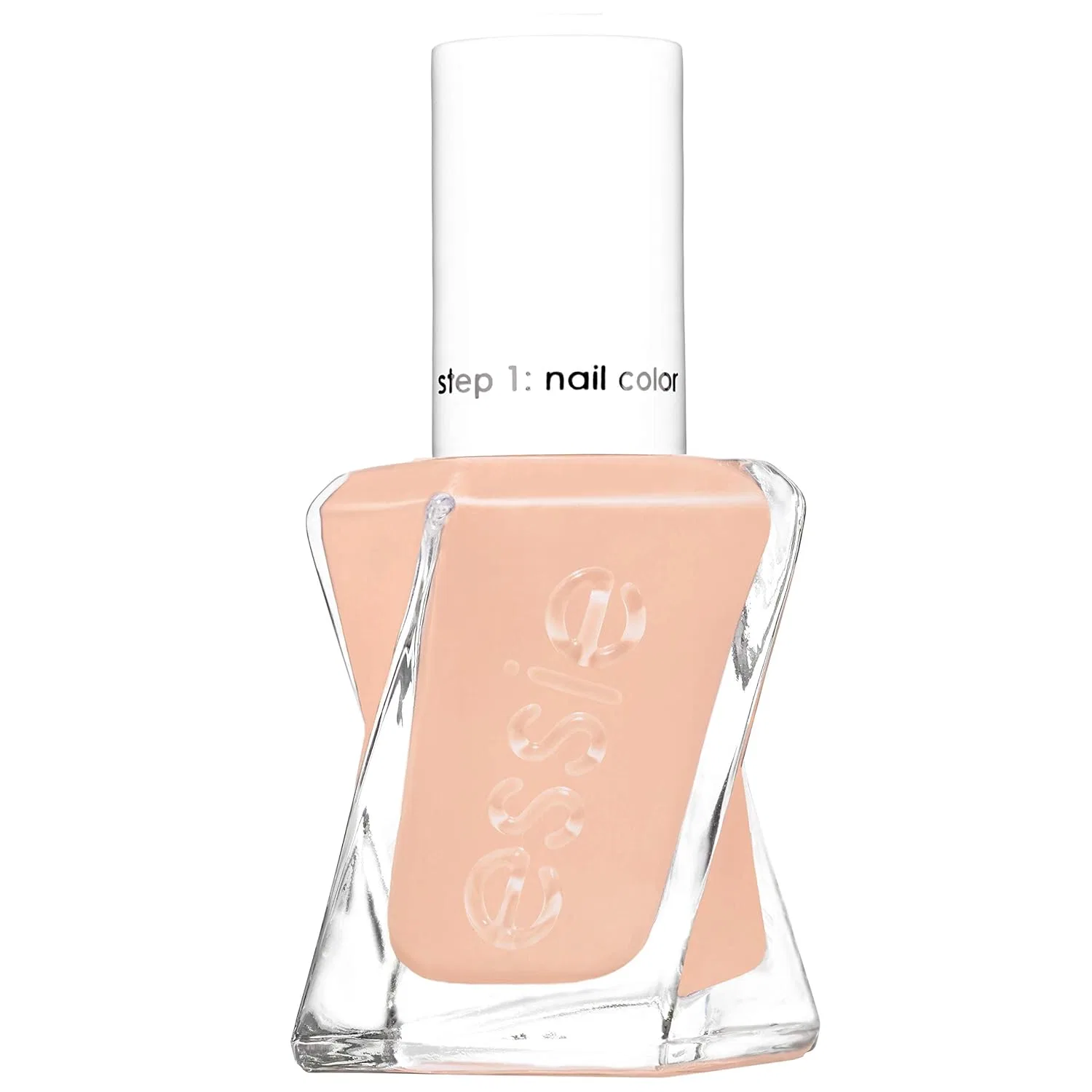 Гель-лак для ногтей «Couture Gel Spool Me Over» от Essie Essie, Spool Me Over
