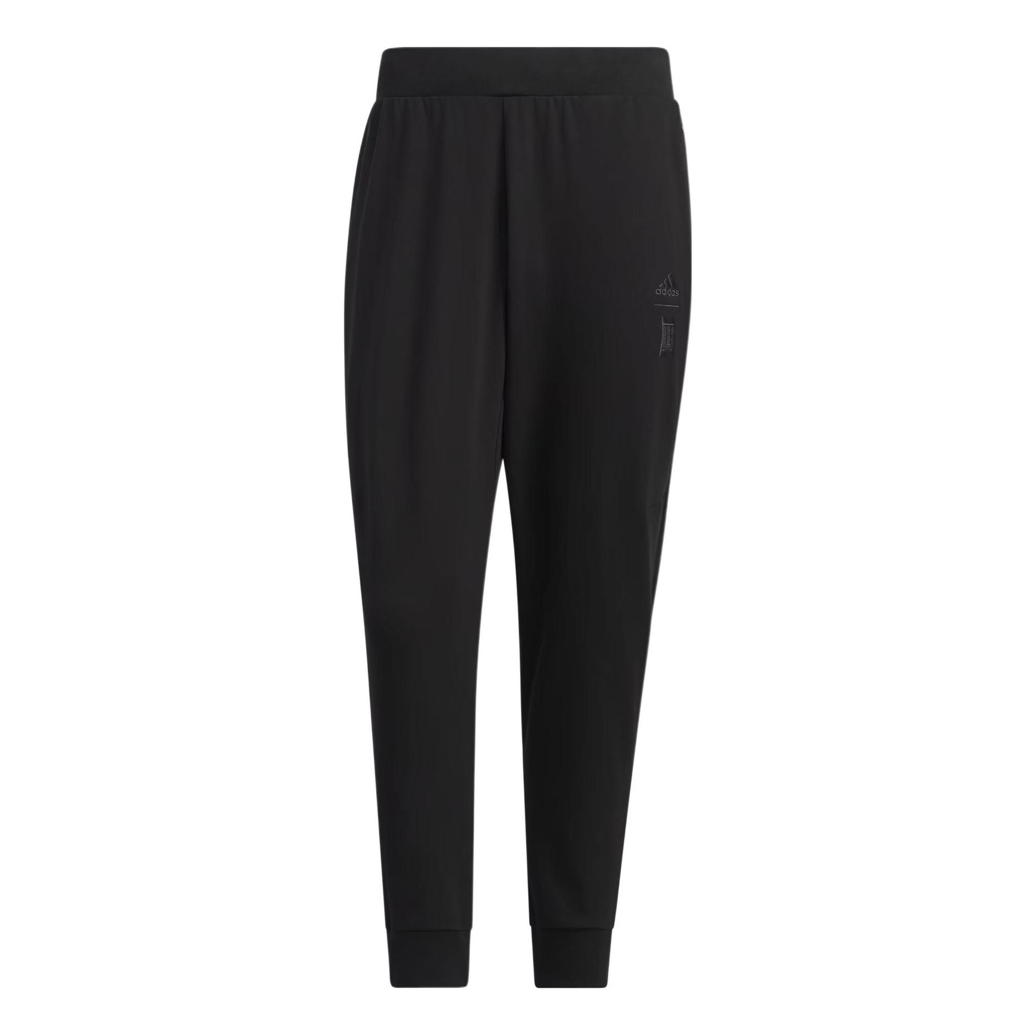 

Спортивные брюки adidas Pants IA8104