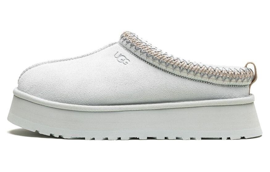 Тапочки Tazz Goose женские Ugg