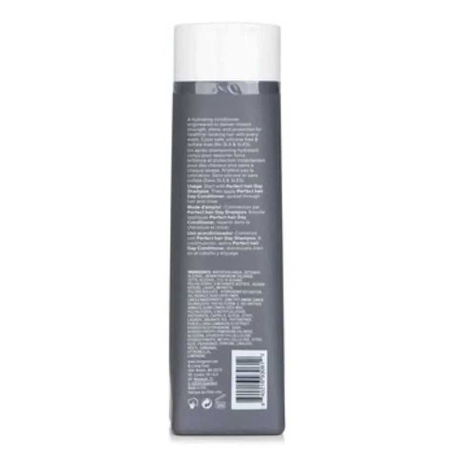 Кондиционер для волос Living Proof Perfect Hair Day Conditioner, 237 мл, 840216930612 — фото 3