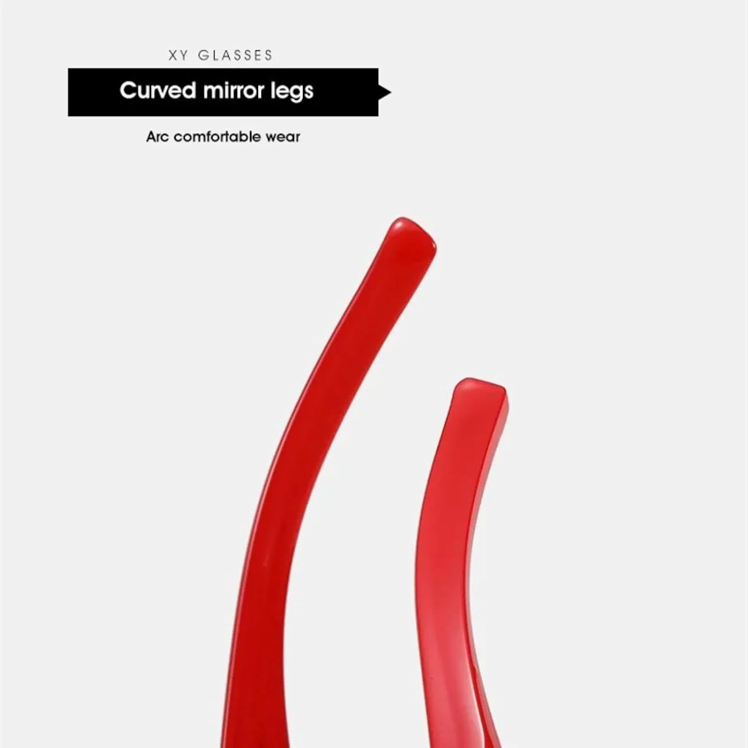 

Крупные солнцезащитные очки неправильной формы в форме ромба для женщин и мужчин, роскошные, винтажные, популярные, в стиле панк, в большой оправе TYUVIVO, 6