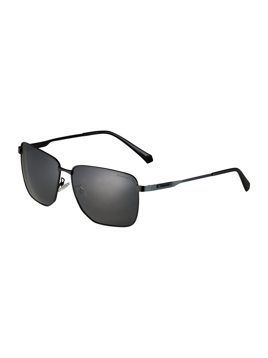 

Солнцезащитные очки Polaroid 2143/G/S/X, черный