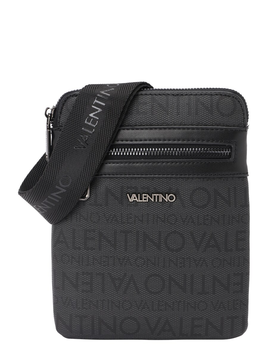

Сумка кросс-боди VALENTINO, Anthracite