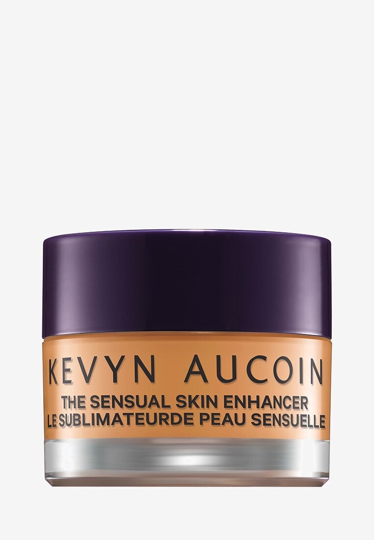 

Консилер The Sensual Skin Enhancer Kevyn Aucoin, цвет sx 12