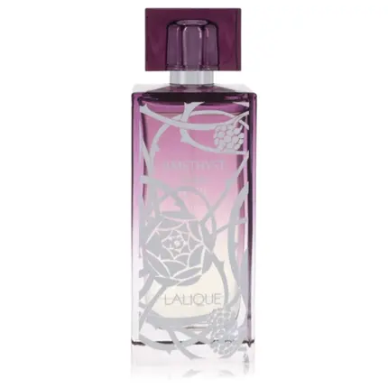 Lalique Amethyst Eclat для женщин — фото 4