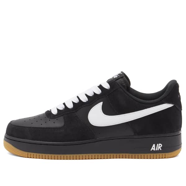 

Кроссовки Air Force 1 '07 lv8 sk8 Nike, мультиколор