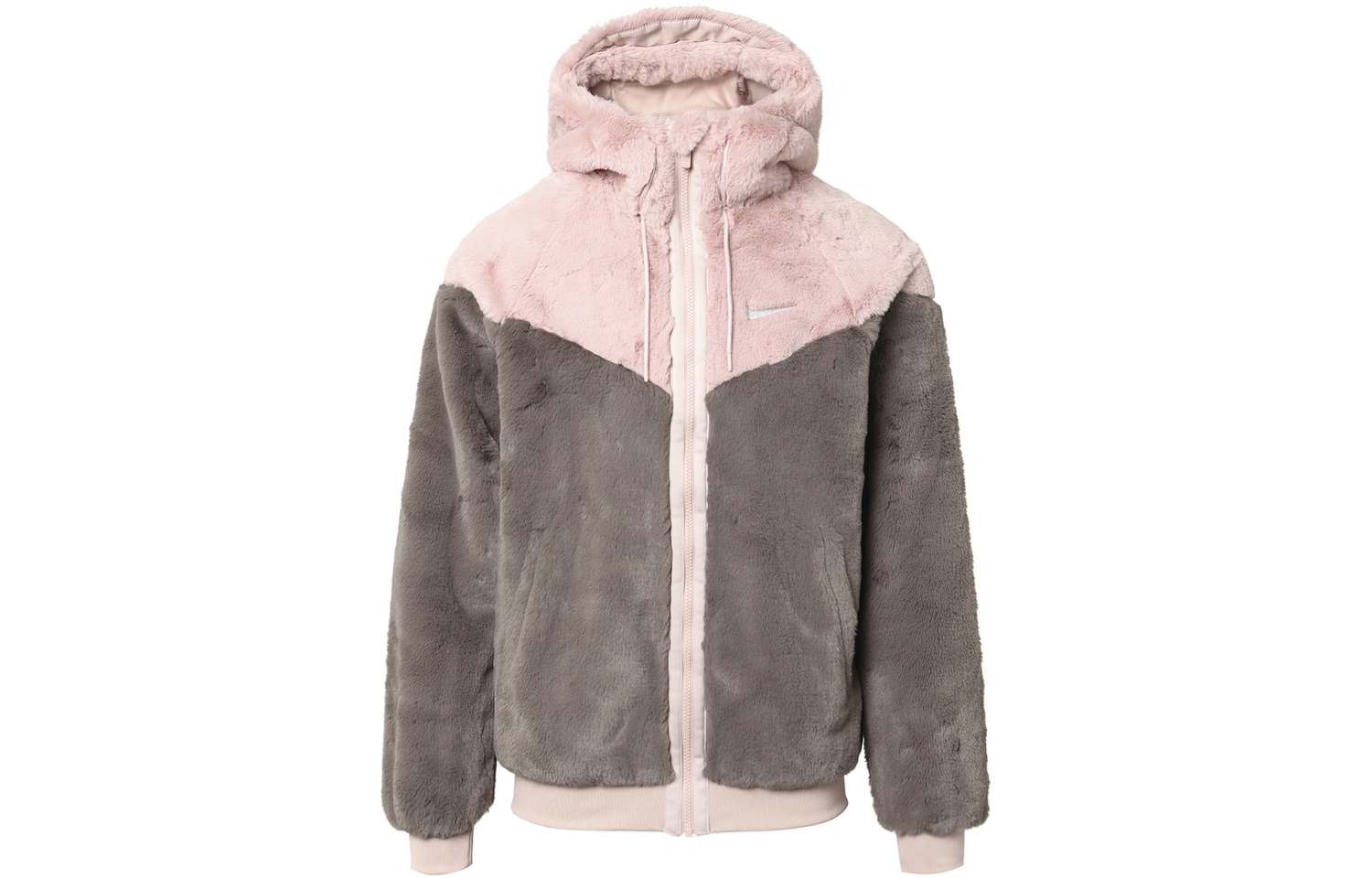 

Куртка Cave Stone Nike Мужская