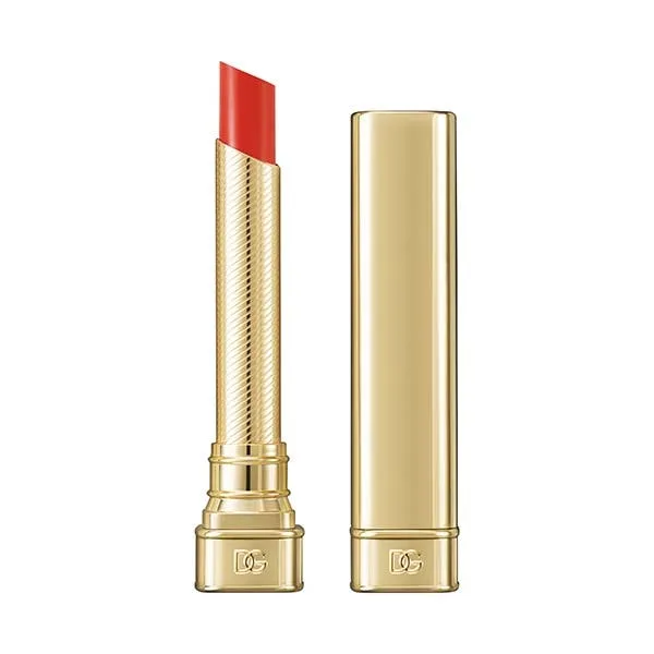 Стойкая помада DOLCE & GABBANA My Sculpt Satin, 25.12 Rojo Intenso
