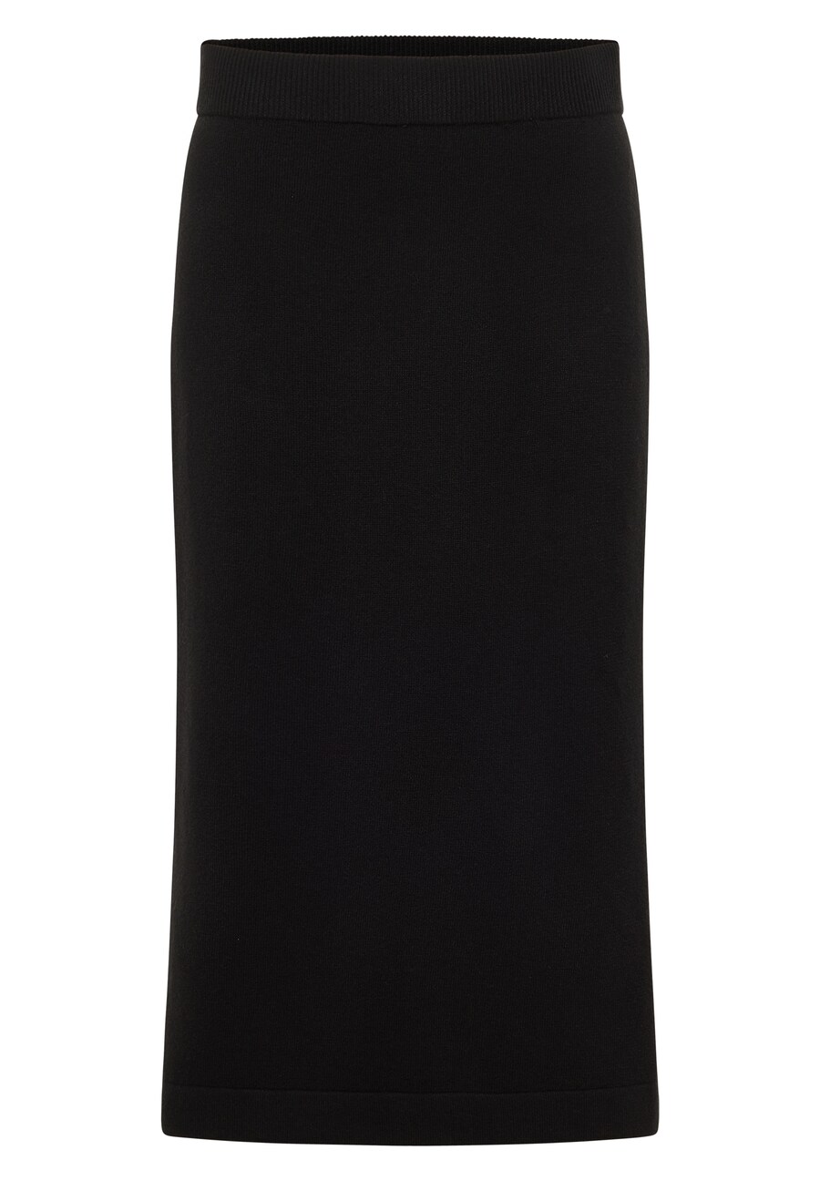 

Юбка CECIL, черный
