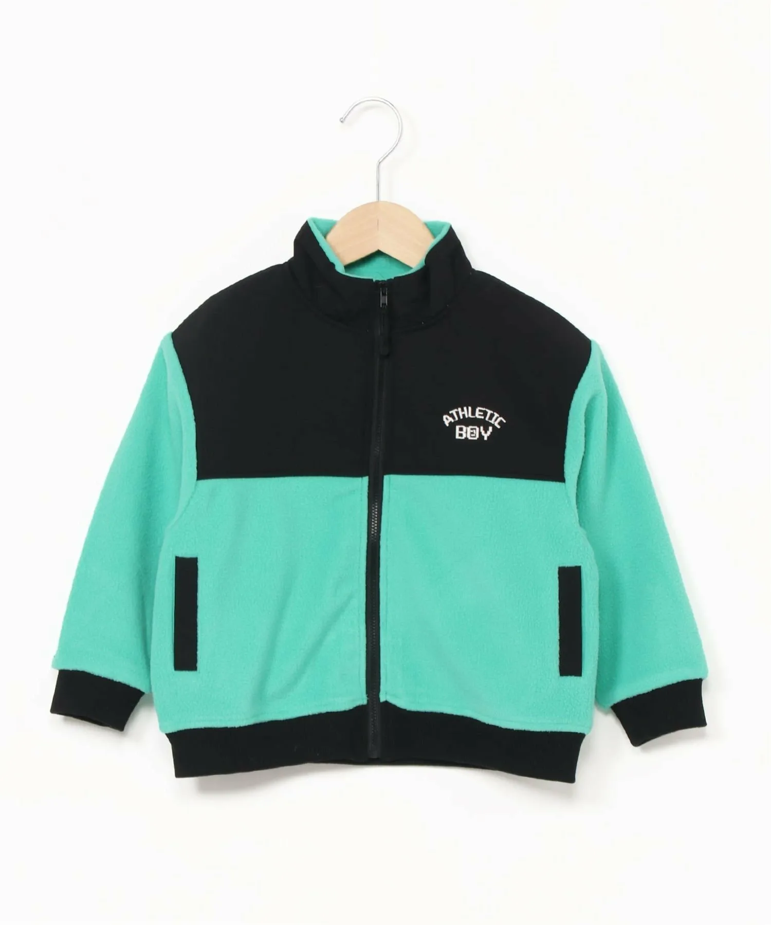 Куртка SKAPE/High Shock, Green
