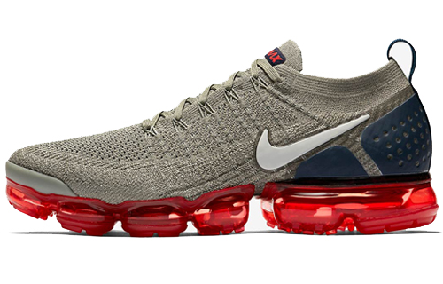 

Кроссовки Nike VaporMax 2.0 мужские