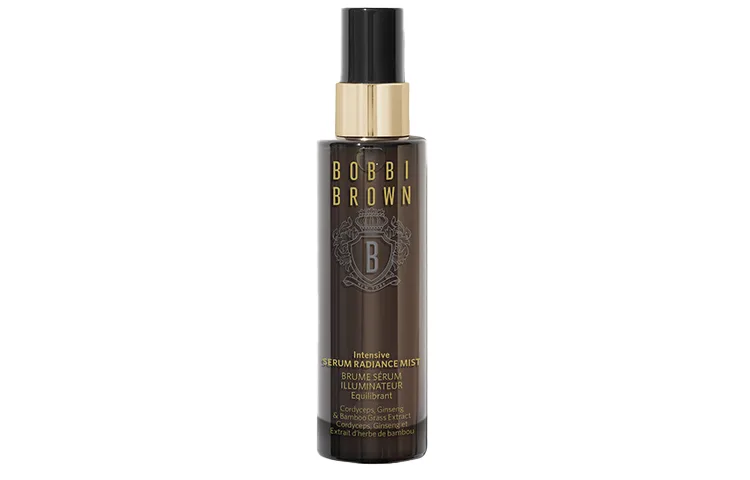 BOBBI BROWN Интенсивный увлажняющий спрей-сыворотка 50 мл, 50ml