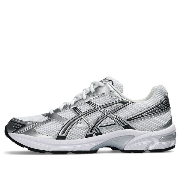 

Кроссовки гель 1130 Asics, белый