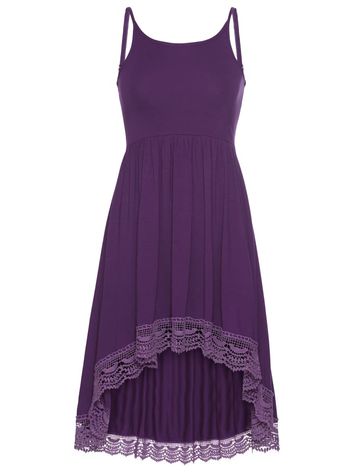 

Платье Kidsworld