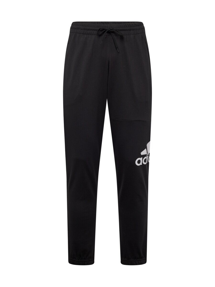 

Тренировочные брюки Adidas ESS, черный