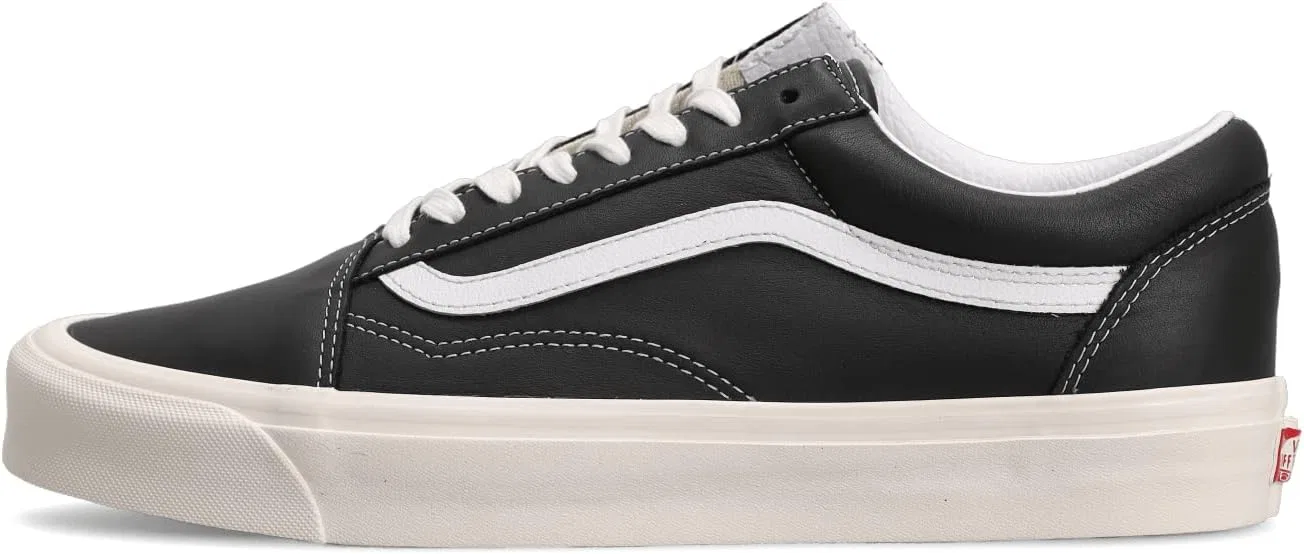 Кроссовки Vans Old Skool VD3H унисекс для взрослых, Multicoloured