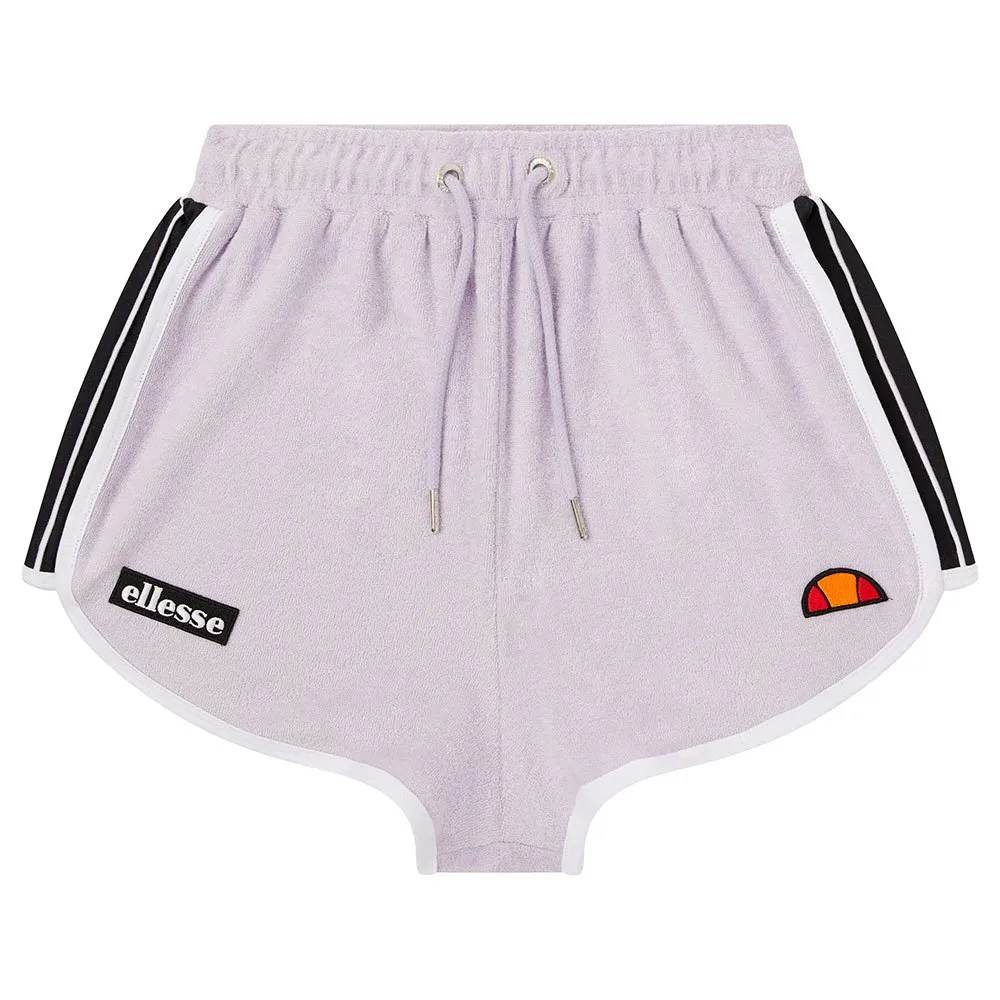 

Шорты Ellesse Azul, фиолетовый