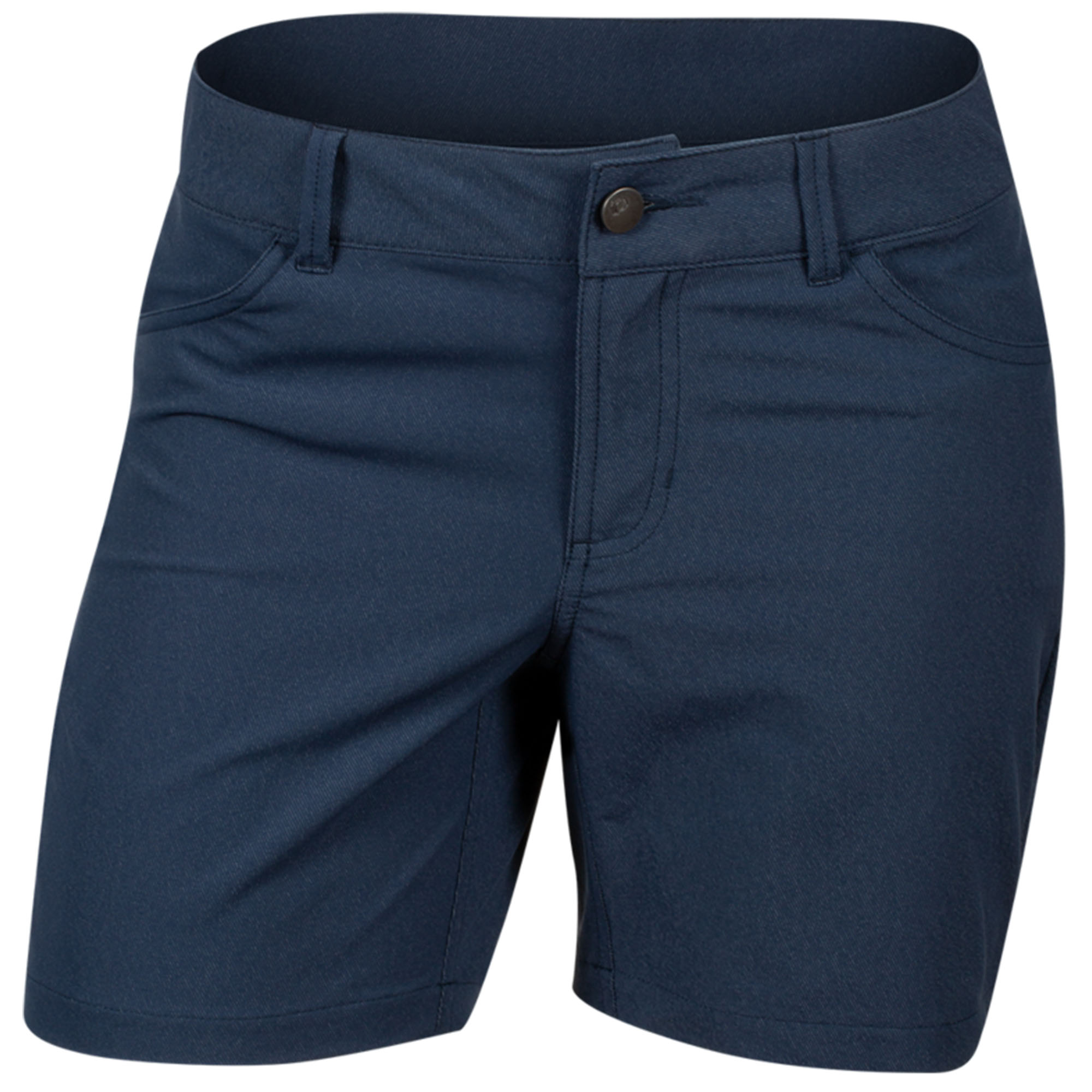 

Женские шорты Vista Pearl Izumi, Navy