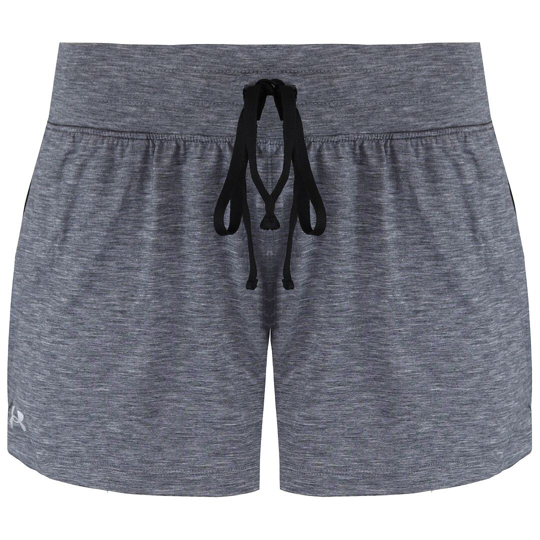 

Шорты для сна recover Under Armour, серый