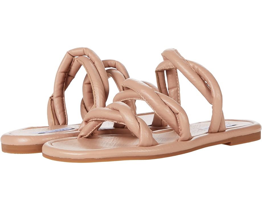 

Сандалии Steve Madden Tangil Sandal, нюд