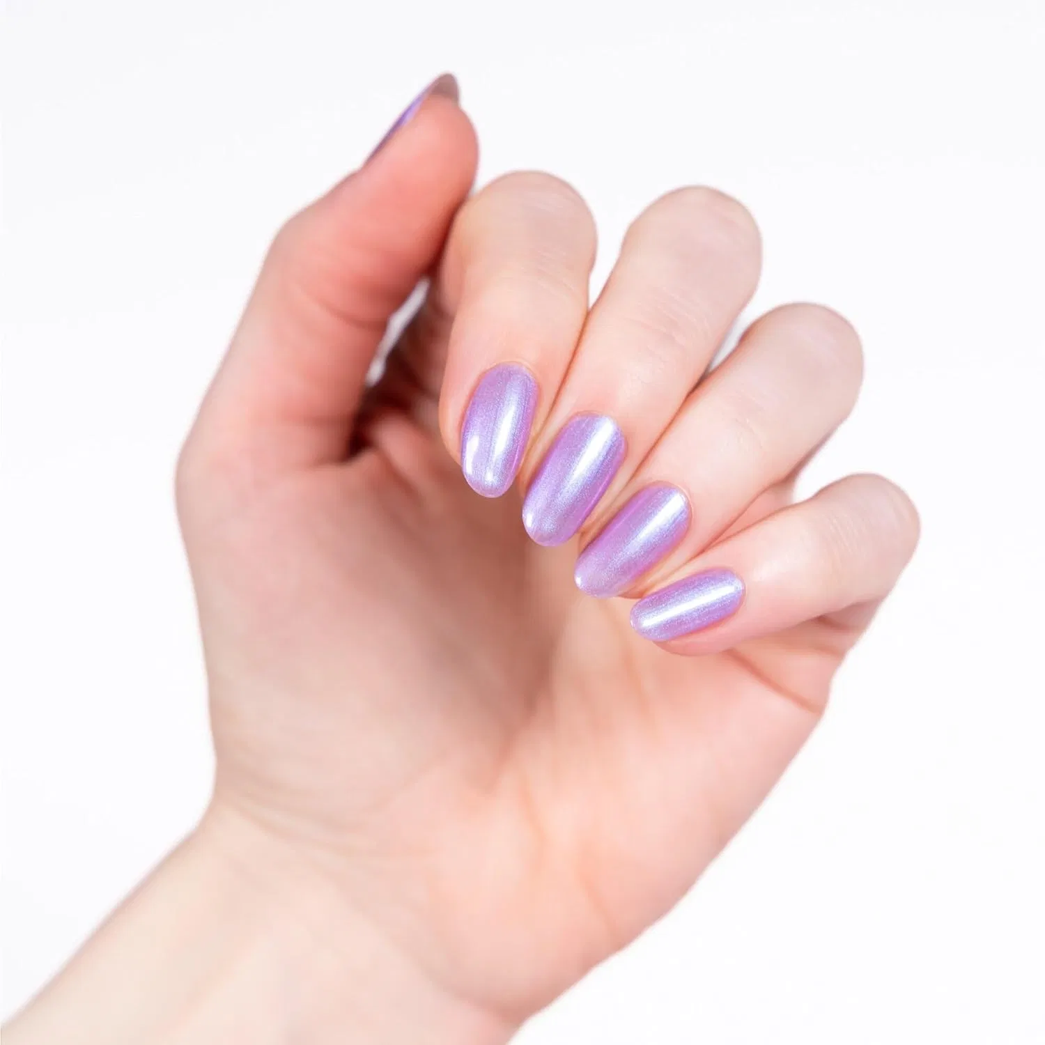 Гель-лак для ногтей «Gel Nail Colour» №41 от Essence Essence — фото 4