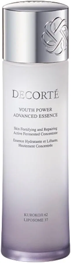 Лосьон Decorté Youth Power Essence Lotion 150 мл