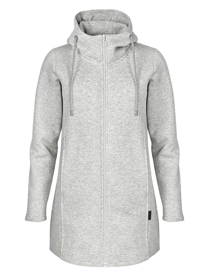 

Спортивная куртка elkline Elky, серый