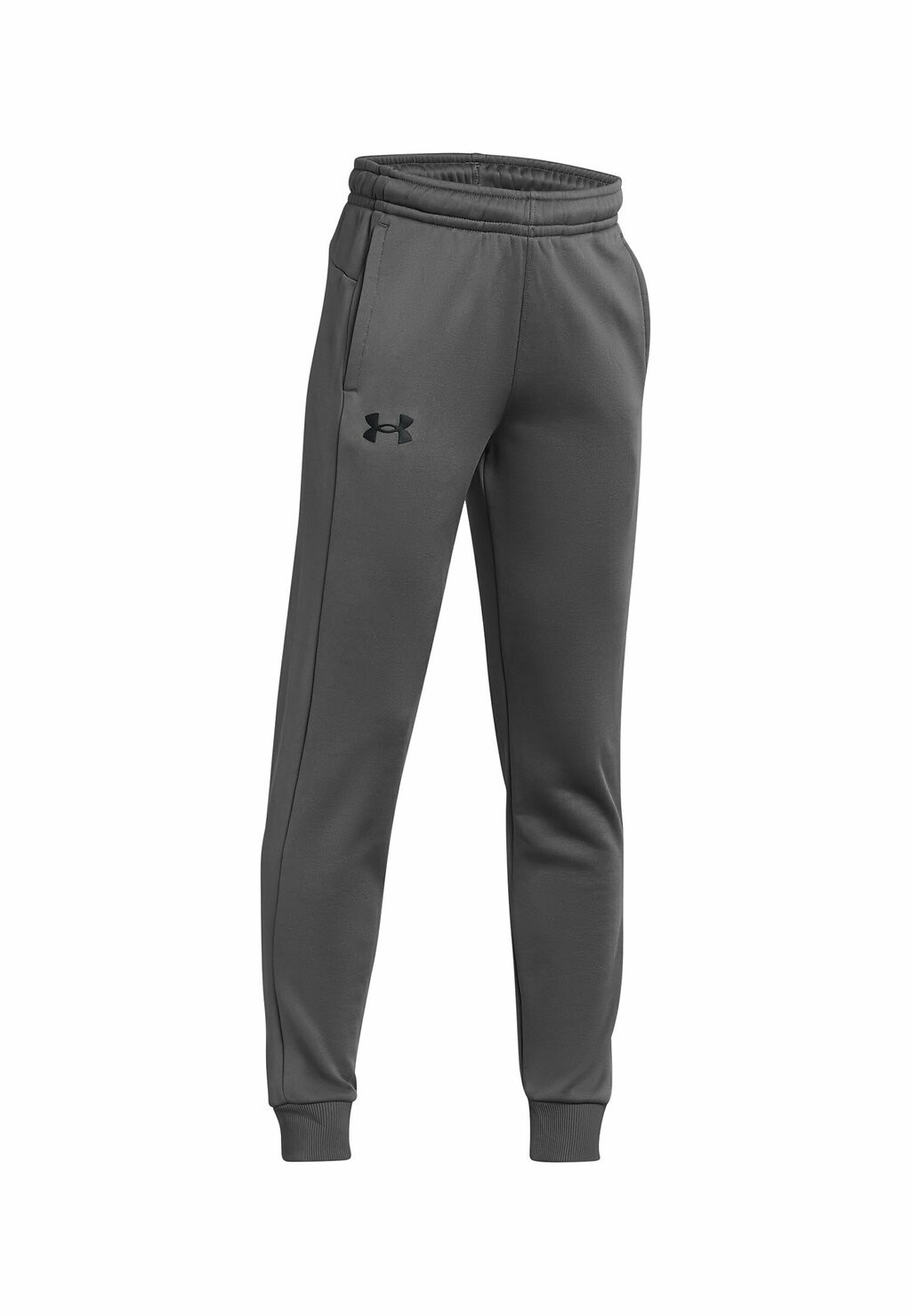 Спортивные штаны JOGGERS Under Armour, серый — фото 2