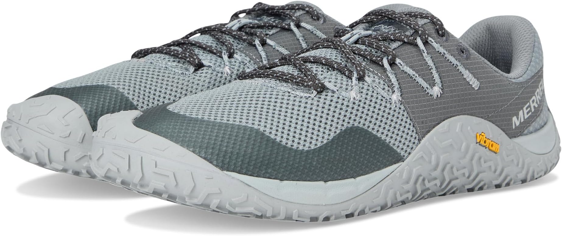 

Кроссовки Merrell Trail Glove 7, Monument