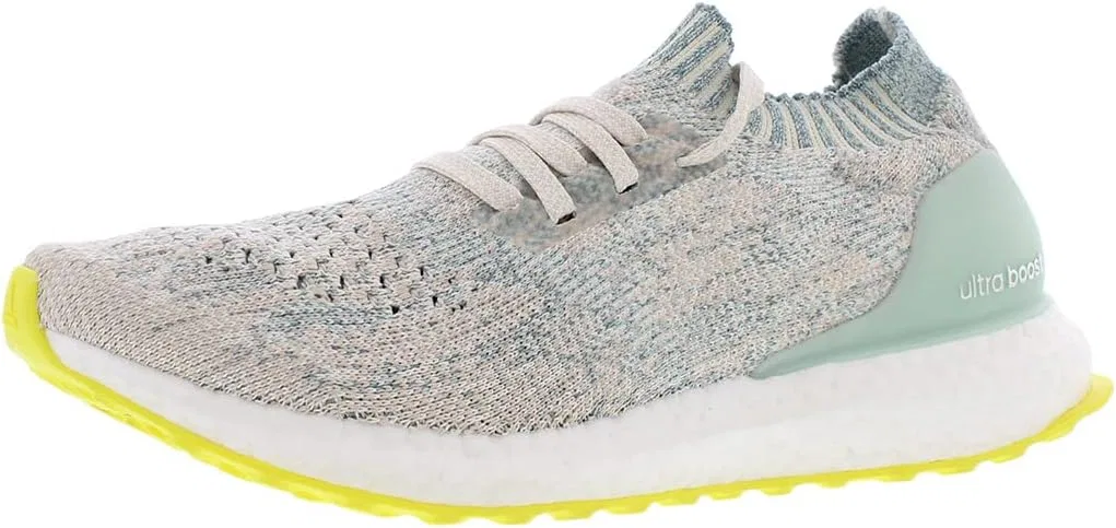 Мужская спортивная верхняя одежда Adidas Originals Sport Luxe из комбинированной ткани с полной застежкой-молнией, Olive Cargo