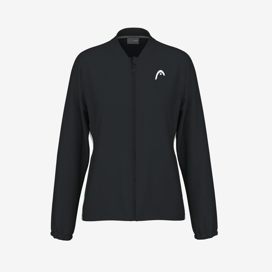 

Женская куртка Head Breaker