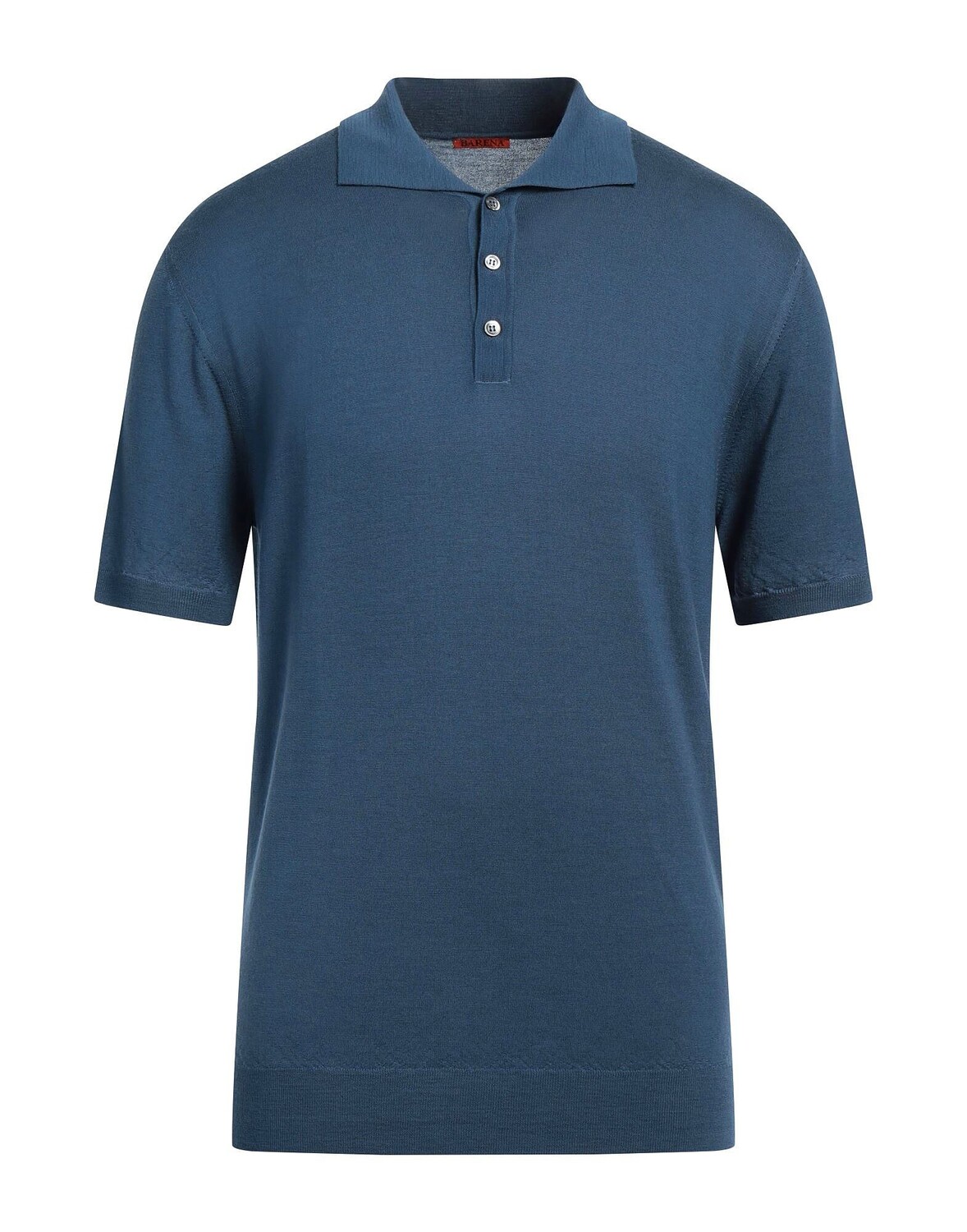 

Свитер Barena, синий