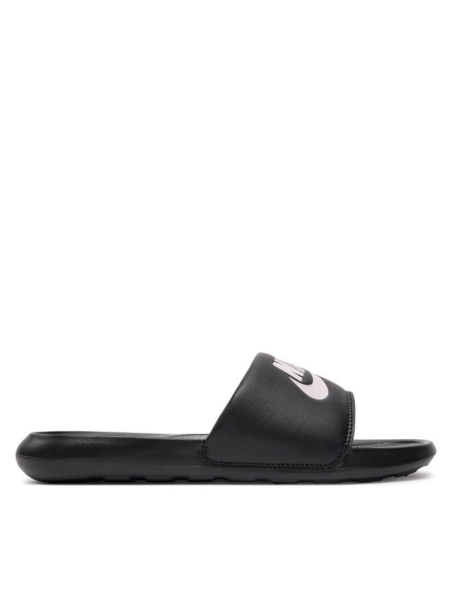 Мюли Victori One Slide CN9677 002 Nike, черный