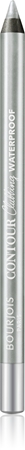 

Водонепроницаемый карандаш для глаз Bourjois Contour Clubbing, 052 Disco Ball 1,2 g