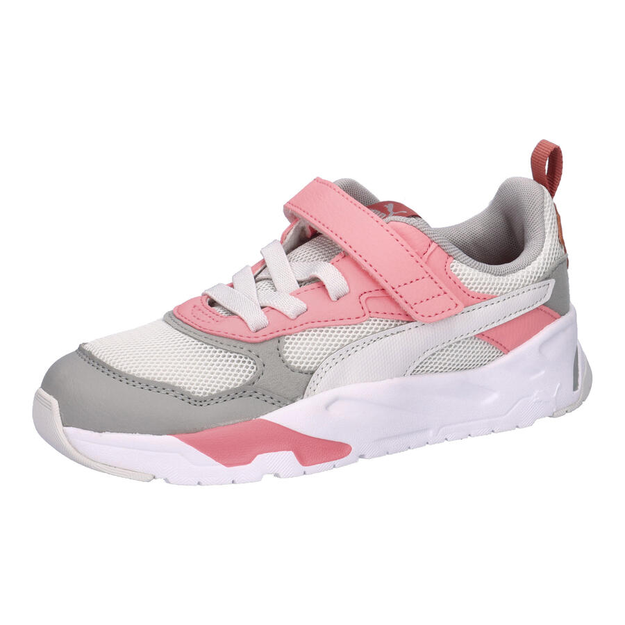 

Детские кроссовки Puma Trinity AC+PS 390839