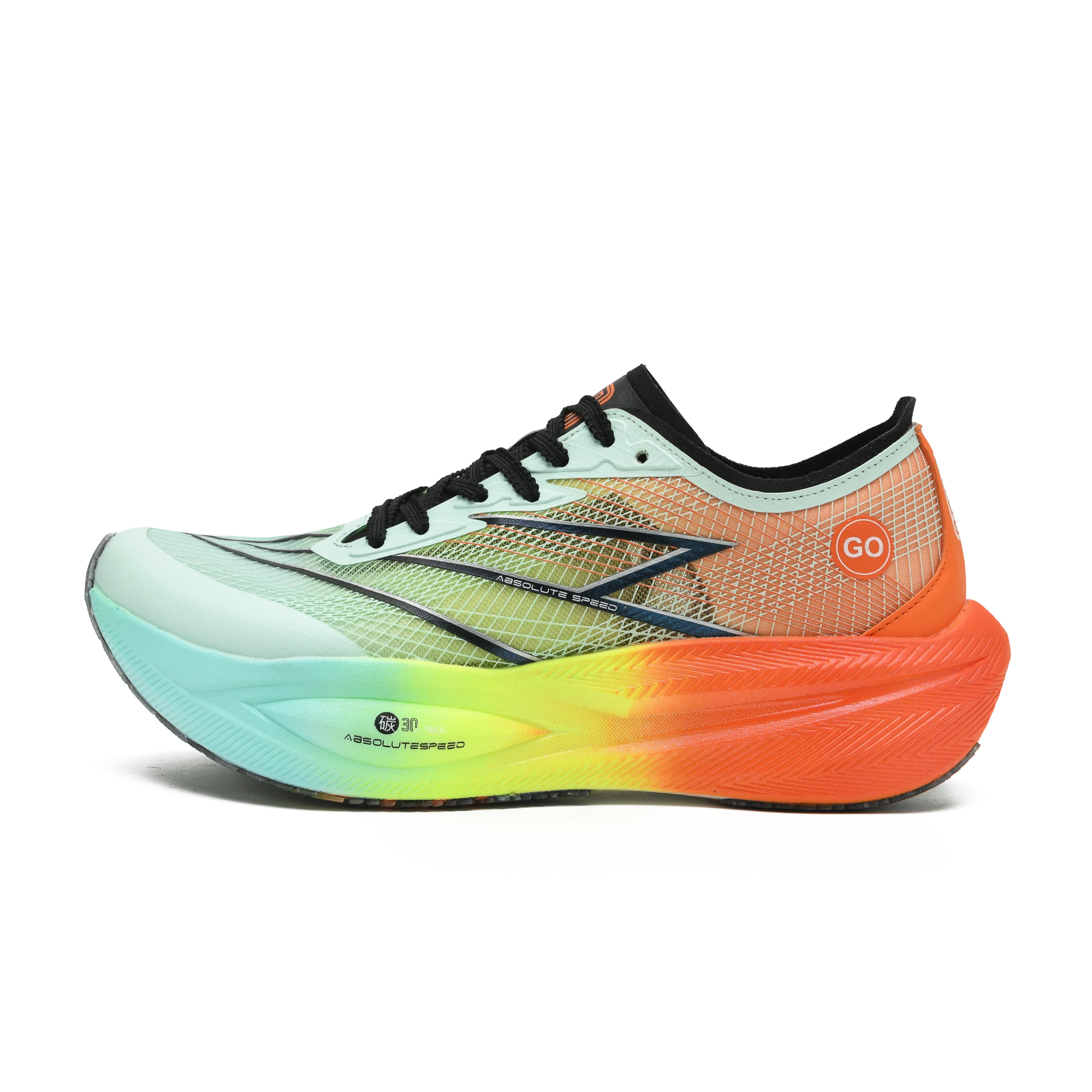 

Низкие детские кроссовки для подростков ONOD, Stunning Glimpse